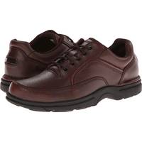 Zappos Rockport Men's Lace Up Shoes
