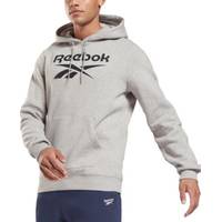 Macy's Reebok Men's Hoodies & Sweatshirts
