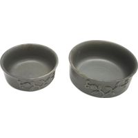 Novica Bowls