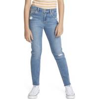 Macy's Levi's Girl's Jeans