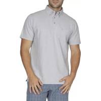 Tailorbyrd Men's Piqué Polo Shirts