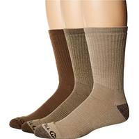 Merrell Men's Socks