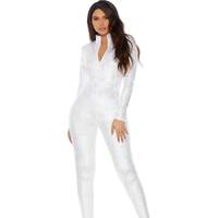 Forplay Women's Jumpsuits & Rompers