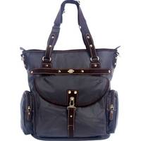 Women's Tote Bags from TSD Brand