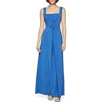 Women's Maxi Dresses from BCBGeneration