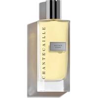 Floral Fragrances from Chantecaille