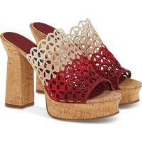 Bloomingdale's Salvatore Ferragamo Women's Heels
