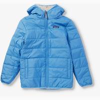 Selfridges Boy's Quilted Jackets