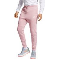 Men's Joggers from Nike
