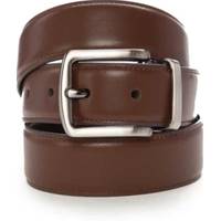 Saddlebred Men's Reversible Belts