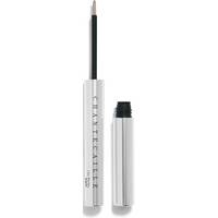 Eyeliners from Chantecaille