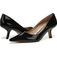 Sam Edelman Women's Black Heels