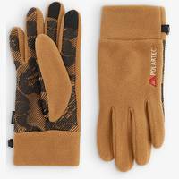 Selfridges Men's Gloves