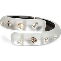 Women's Crystal Bracelets from Alexis Bittar