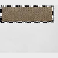 Horchow Sisal Rugs