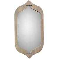 Wall Mirrors from Jamie Young Company