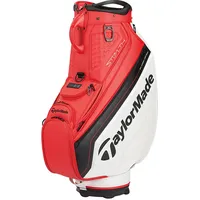 Golf Avenue Golf Bags