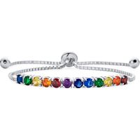 Macy's Bling Jewelry Women's Tennis Bracelets