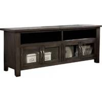 Duna Range TV Stands with Cabinets