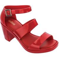 Women's Strappy Sandals from Melissa