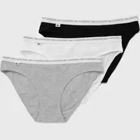 BSTN Women's Panties