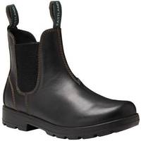 Men's Casual Boots from Eastland Shoe