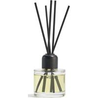 Diffusers from HQhair