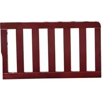 Target Bed Rails