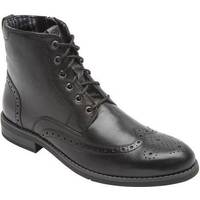 Men's Ankle Boots from Rockport