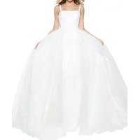 French Connection Women's Wedding Dresses