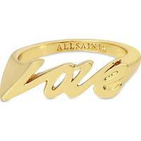 Bloomingdale's Allsaints Women's Rings
