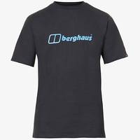 Berghaus Men's Tops