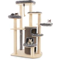 Macy's Sugift Cat Trees