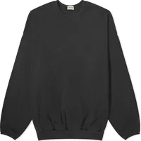 END. Men's Oversized Sweatshirts