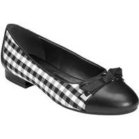 Women's Flats from A2 by Aerosoles