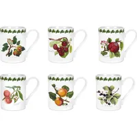 Portmeirion Mug Sets