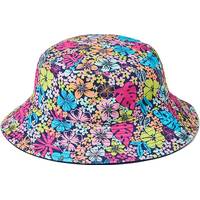 Zappos Roxy Girl's Hats