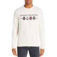 Bloomingdale's Tommy Hilfiger Men's Sweatshirts
