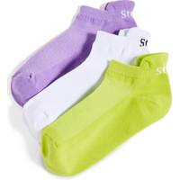 Stems Women's Sock Packs