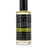 Jomashop Demeter Body Oils