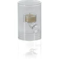 Bed Bath & Beyond Tealight Candle Holders