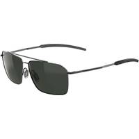 SmartBuyGlasses Bollé Men's Sunglasses