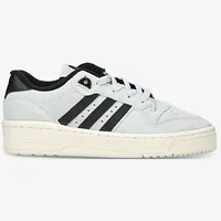 Selfridges adidas Boy's Low Top Sneakers