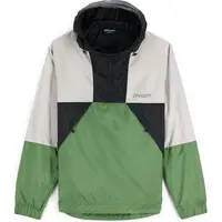 Shop Premium Outlets Men's Windbreakers