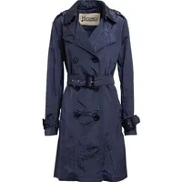 YOOX Herno Women's Trench Coats