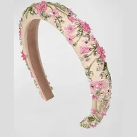 Neiman Marcus Women's Headbands