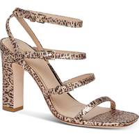 Bloomingdale's PAIGE Women's Strappy Sandals