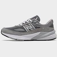 JD Sports New Balance Men's Casual Shoes