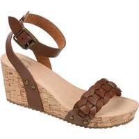 Women's Wedge Sandals from Journee Collection
