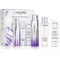 Bloomingdale's Lancôme Beauty Gift Set